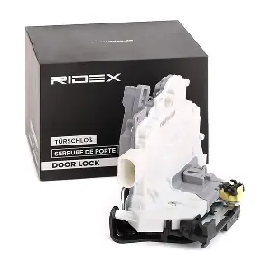 1361D0037 RIDEX