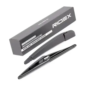 301W0067 RIDEX