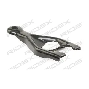 RIDEX 3419R0011