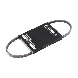 305P0002 RIDEX
