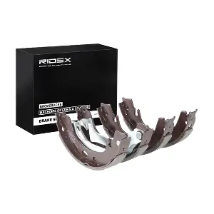RIDEX 1419B0016