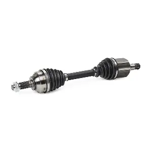 13D0722 RIDEX