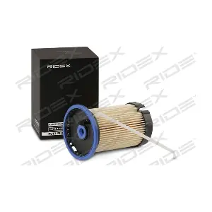 9F0198 RIDEX