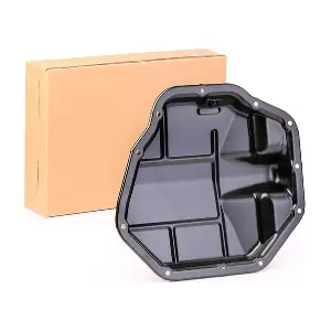 592O0111 RIDEX
