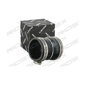 RIDEX 3314C0141