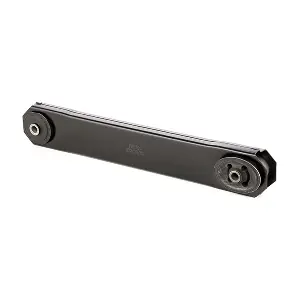 273C0472 RIDEX