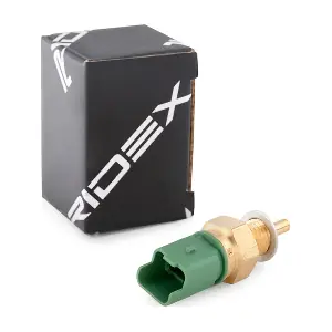 RIDEX 830C0011