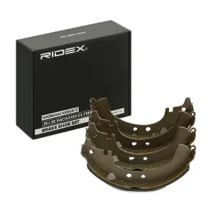 RIDEX 70B0242