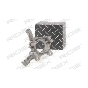 1159S0056 RIDEX