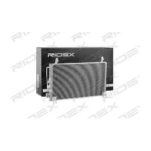 448C0200 RIDEX