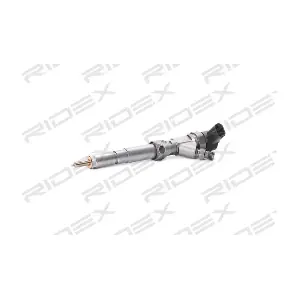 3902I0255R RIDEX
