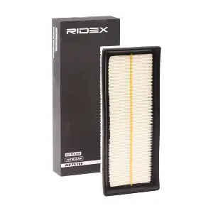 RIDEX 8A0202