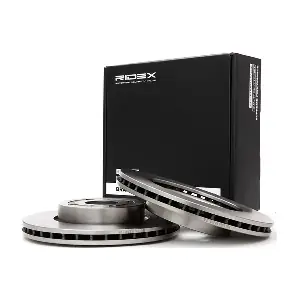 RIDEX 82B0076