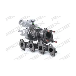 2234C10136R RIDEX