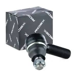 RIDEX 914T0140
