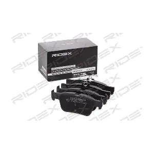 RIDEX 402B1083