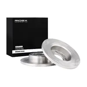 82B0699 RIDEX