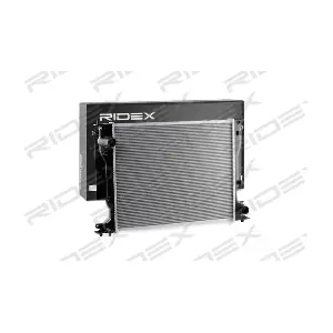 470R0282 RIDEX