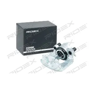 78B1421 RIDEX