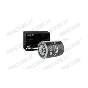 RIDEX 7O0086