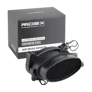 3926A0136 RIDEX
