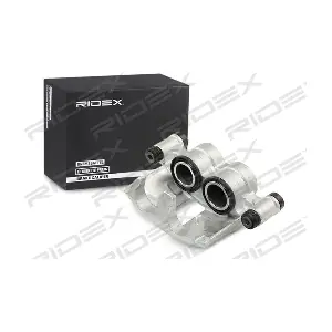 RIDEX 78B0869
