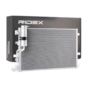 448C0132 RIDEX