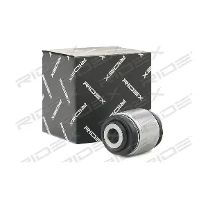 251T0493 RIDEX