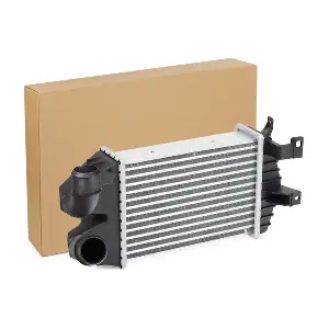 468I0127 RIDEX