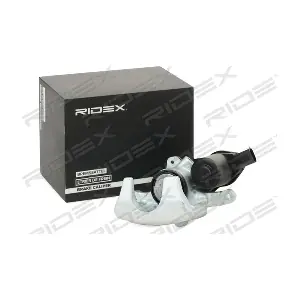 78B0909 RIDEX