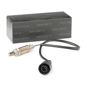 RIDEX 3922L0011