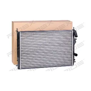 470R0716 RIDEX