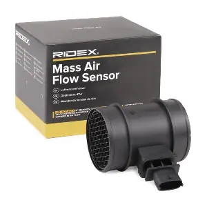 RIDEX 3926A0129