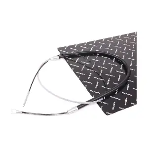 124C0032 RIDEX