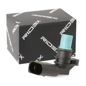 3946S0102 RIDEX