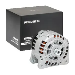 RIDEX 4G0830