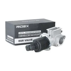 1145E0144 RIDEX