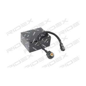 3921K0032 RIDEX