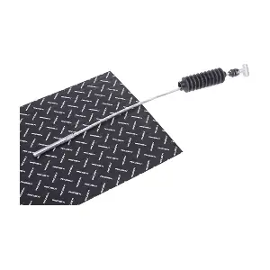 124C0521 RIDEX
