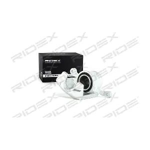 RIDEX 78B0060