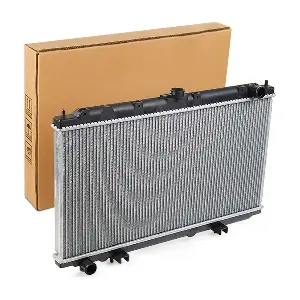 470R0138 RIDEX