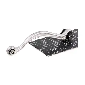 RIDEX 273C1144