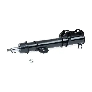 854S2521 RIDEX
