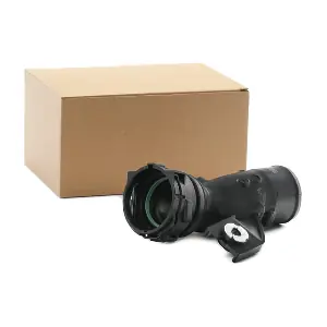 3314C0239 RIDEX
