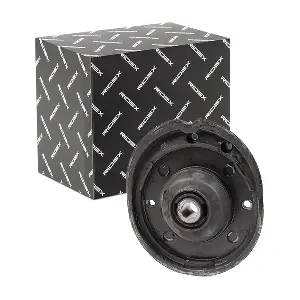 RIDEX 1180S0115