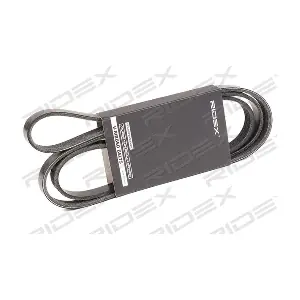 305P0380 RIDEX