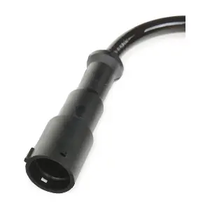 412W0900 RIDEX