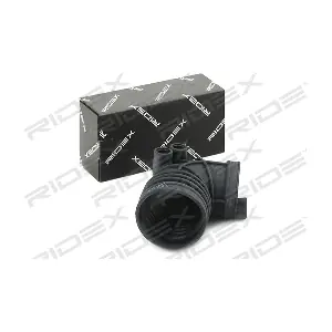 1591I0016 RIDEX