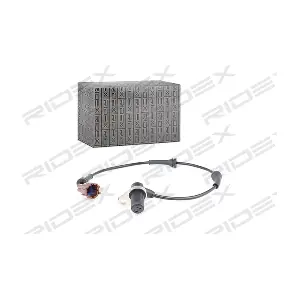 412W0277 RIDEX