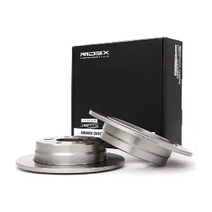 RIDEX 82B0229
